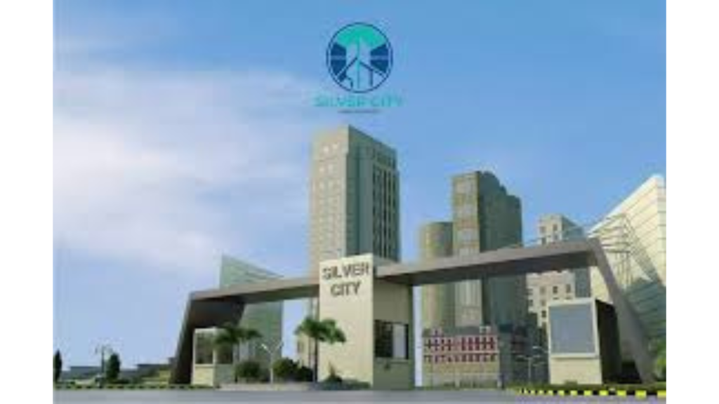 Silver City Location – The Strategic Advantage Driving Its Growth